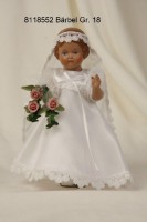 /album/barbel-panenky-vyrobene-po-roce-1984/klasika-2011-24-jpg1/